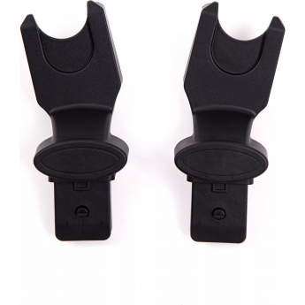 Адаптеры AMAROBABY для автокресел TUTUM (комплект 2шт)