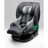 Автокресло AMAROBABY TRIUMPH, i-Size, 40-150 см, серый AB25-9TRI/11