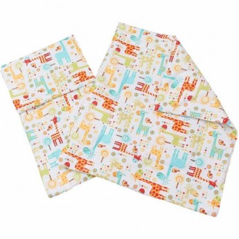 Комплект в коляску AMAROBABY MOMMY STAR