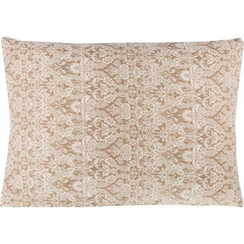 Наволочка AMAROBABY, 50х70 см