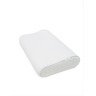 Подушка AMAROBABY MEMORY FOAM JUNIOR 50х30х10/8 см AMARO-44MF-J